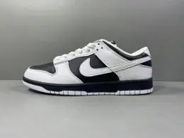 nike-dunk-low pour homme s_1046757